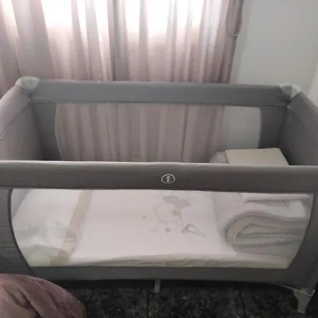 La Pena A Lägenhet *