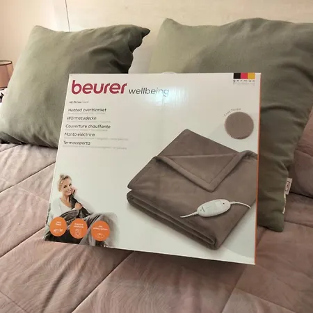 La Pena A *